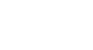 amex