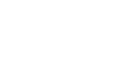 anchor