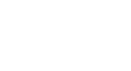 barilla