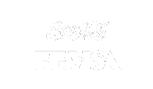 logo-femsa-3