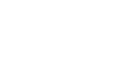 planeta