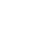 totalplay